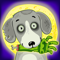 App Icon for Meet a Dead Dog App in Macao IOS App Store
