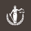 Tüze Hukuk Bürosu Sistem