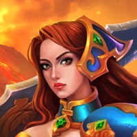 Epic Age Clicker slay legendary bosses  monsters