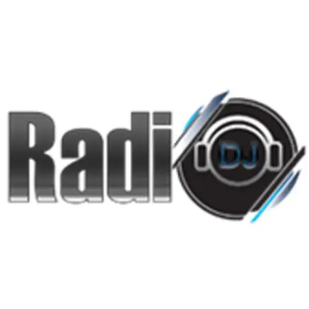 Radio DJ Guatemala Cheats