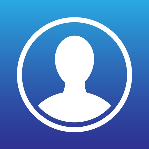 FaceCall-  For Facetime Call & Video Chat Icon