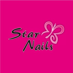 StarNails