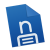 Notate -  get organized & stay productive apk