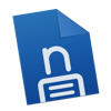 Notate -  get organized  stay productive