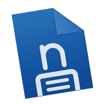 Notate -  get organized  stay productive