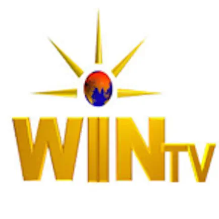 WIN TV Читы