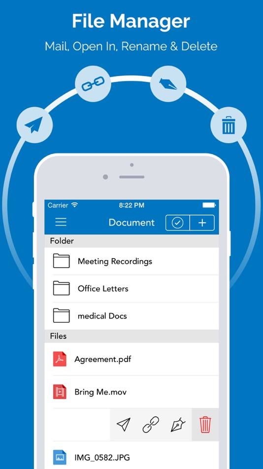 Pdf media. Documents Media file Manager. Document Media file Manager app. Document meia file Manager.