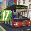 BUS Simulator 2017 - GOLD EDITION