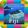 Fiji Island Offline Travel Guide