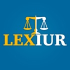 Top 10 Education Apps Like LEXIUR - Best Alternatives
