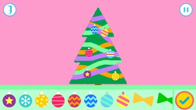 How to cancel & delete Hey Duggee: The Tinsel Badge from iphone & ipad 2