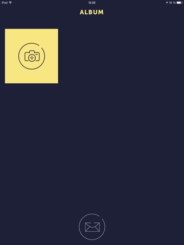 OWIZ Apps - Connect screenshot 2