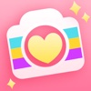 Selfie BeautyPlus Camera Photo Suite Pro