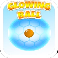Glowing Ping Ball pour PC