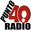 Punto40Radio
