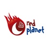 Red Planet Pizza UK