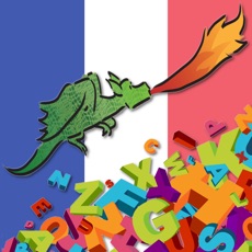 Activities of French Vocabulary Practice Word Attack