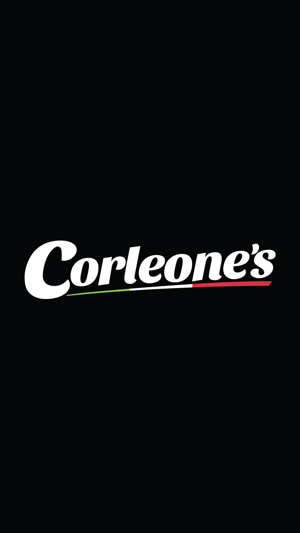 Corleone's(圖1)-速報App