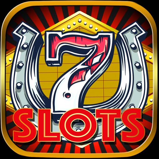 2016 Lucky Fortune Slots: Super Casino Spin&Win