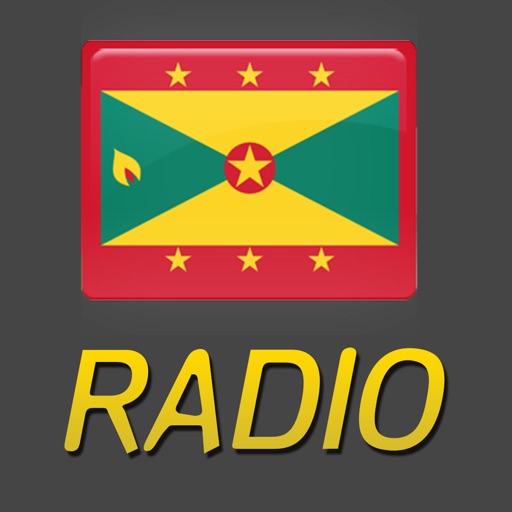 Grenada Radio Live!