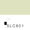 SLC801 ctreamer