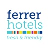 FerrerHotels