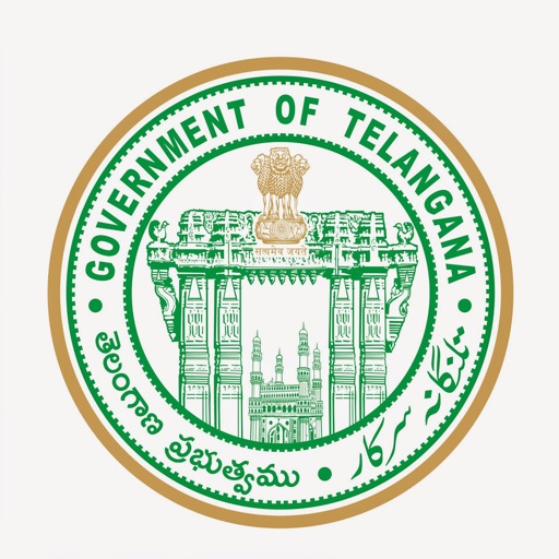 Study Telugu Language - Education for life icon