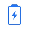 iBattery Doctor - Memory Usage,network ,Device