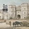 This official app from Royal Collection explores Windsor Castle and its grounds through Sandby's extraordinary eighteenth century watercolours and contemporary photographs, capturing one of the world's greatest and most iconic landmarks