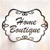 HOME BOUTIQUE by David Elmaleh