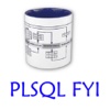 PL SQL FYI