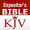 "Where the word of a king is, there is power" (Ecclesiastes 8:4)