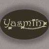 Yasmin Indian Takeaway