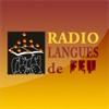 Radio Langues de Feu