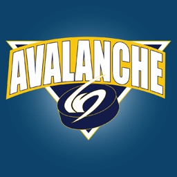 NJ Avalanche