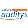 Groupe Auditys