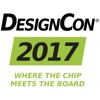 UBM DesignCon 2017