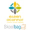 Eileen O'Connor Catholic College, Skoolbag App for parent and student community