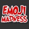 Emojis are a pop culture phenomenon and they are the star in this ultra addictive match 3 game