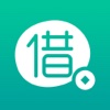 借点钱借贷—小额手机贷款借钱APP