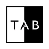 TAB