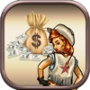 Caesar Casino Golden Gambler - Play Vegas Jackpot