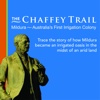 The Chaffey Trail - Mildura