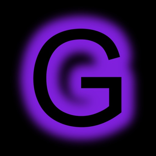 Geometry Pro