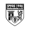 SPVGG 1946 Siefersheim e.V.