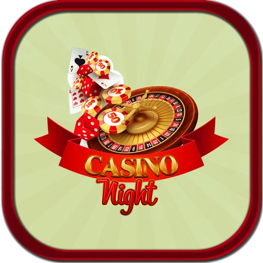 Huuuge Galaxy Fun Slots Grand Casino Saga icon