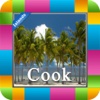 Cook Island Offline Travel Guide