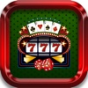 Epic Slots Jackpot Wonderland 777 Casino Game
