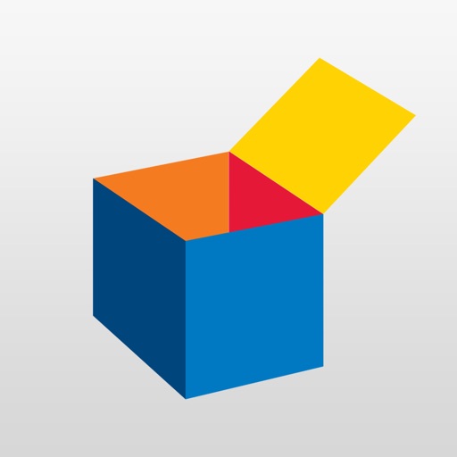Onebox® business phone app & virtual receptionist