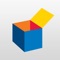 Manage your Onebox® account while on the go